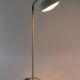 Floor Lamp “Bumling” by Anders Pehrson for Ateljé Lyktan – Sweden, 1968