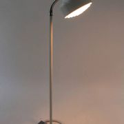 Floor Lamp “Bumling” by Anders Pehrson for Ateljé Lyktan – Sweden, 1968