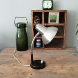 Vintage 80s/90s desk lamp