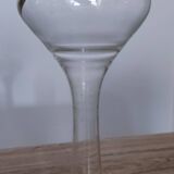 Vase soliflore