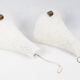 Pair of sconces