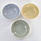 Serviteur aperitif "charlotte" vintage ceramique villeroy & boch 1960 retro