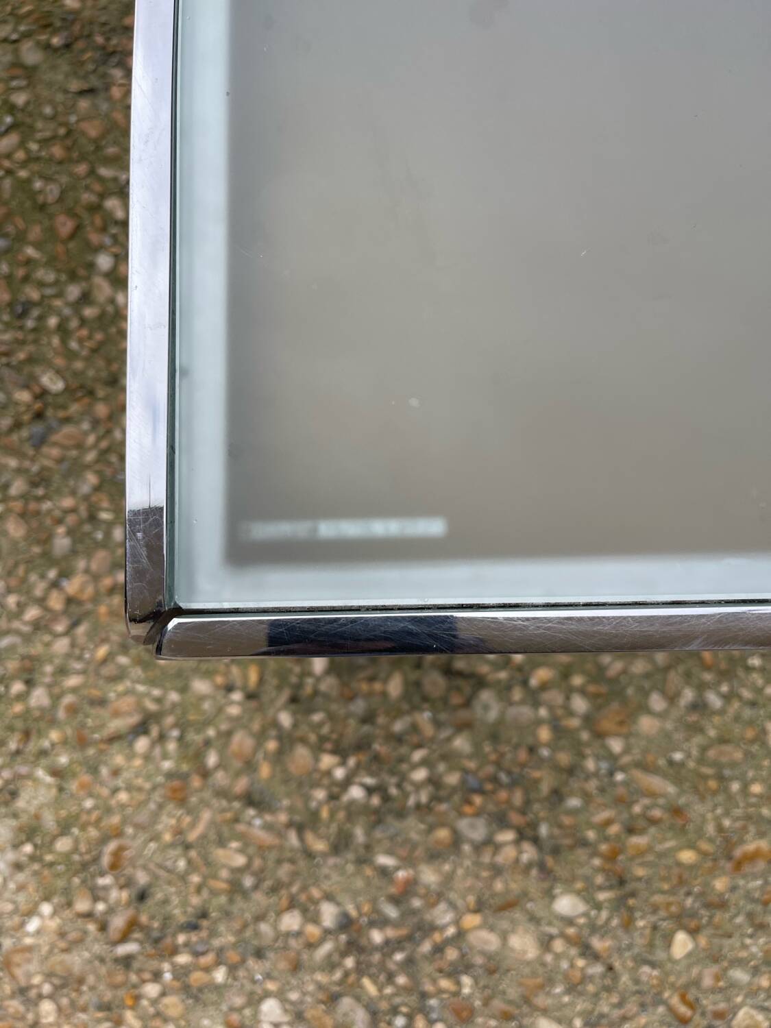 BB Italia coffee table By Monica Armani Model progetto