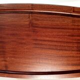 Cutting board