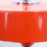 Table lamp Space Age