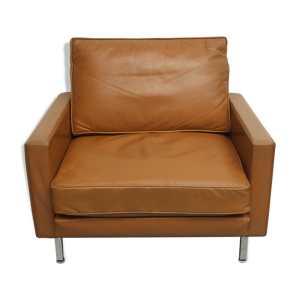 Fauteuil de George Nelson pour Herman Miller 1960