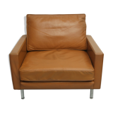 Armchair by George Nelson for Herman Miller