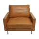 Fauteuil de George Nelson pour Herman Miller 1960