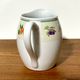 Guy Degrenne Sweet and Salty Fruit Service : Milk jug
