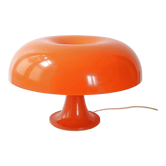 Lampe Nesso Artemide vintage 1960
