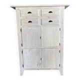Storage unit