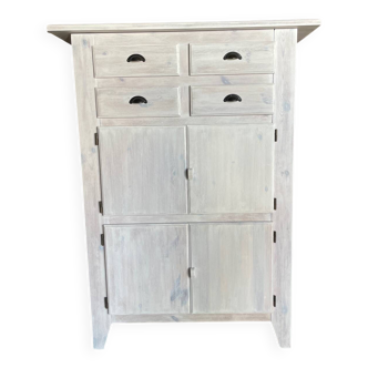 Meuble de rangement, buffet