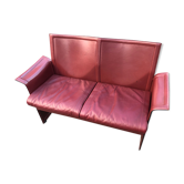 Korium design sofa Tito Agnoli