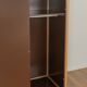 2 commodes Flötotto