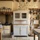 Art Deco sideboard Parisian