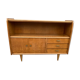 Vintage enfilade