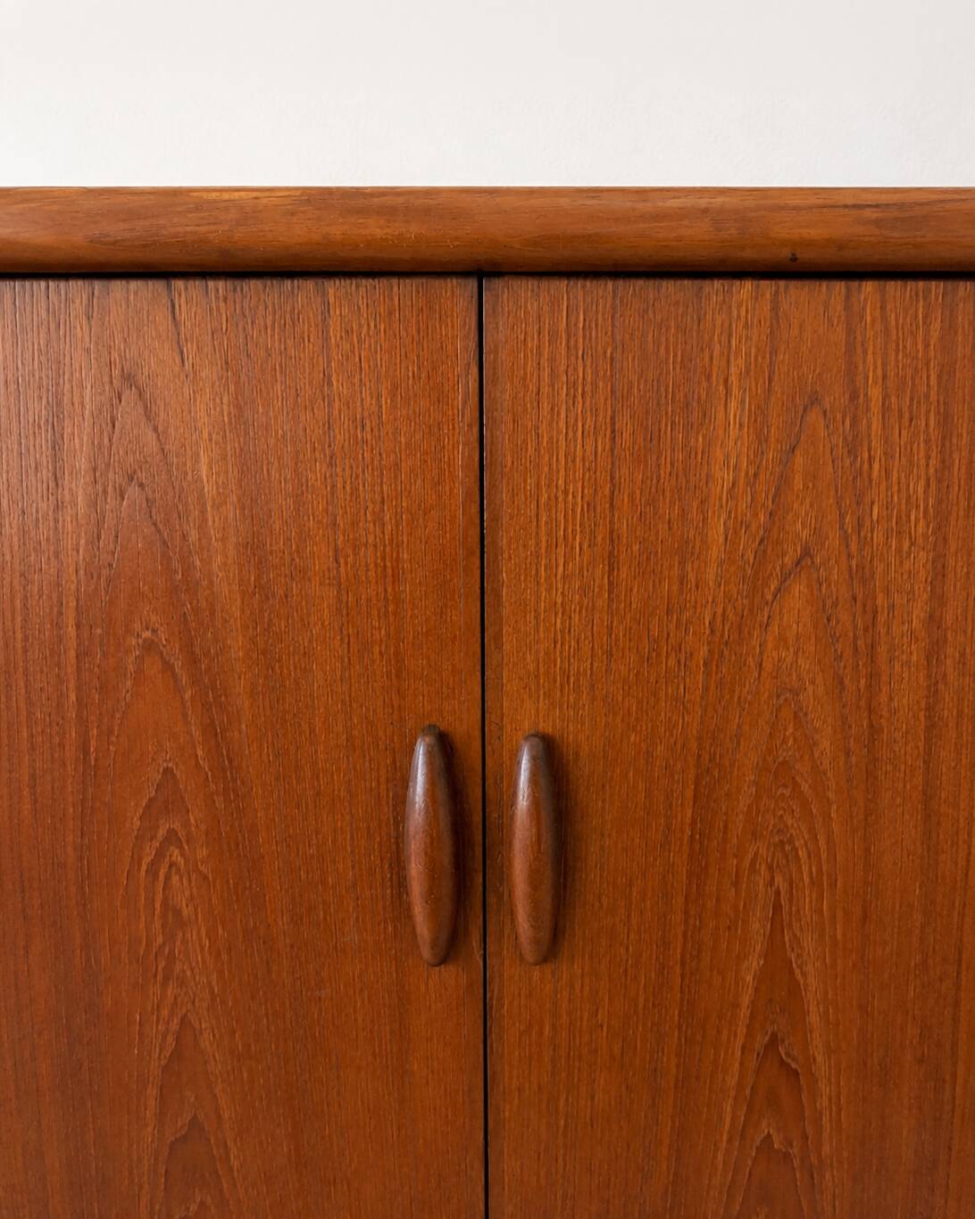 Sideboard  Dyrlund Denmark