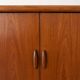 Sideboard  Dyrlund Denmark