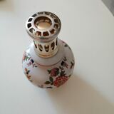 Lampe Berger