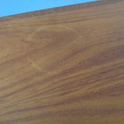 Danish Teak Side Table by Grete Jalk for Glostrup, 1960s