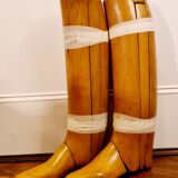 Embauchoirs bottes