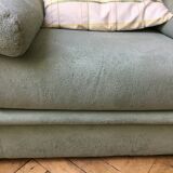 Ligne Roset armchair