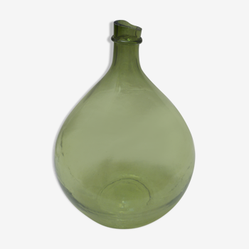 Demijohn 12.5L