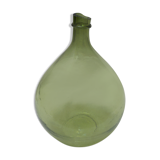 Dame Jeanne 12,5L