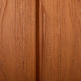 Sideboard by Axel Christensen for Aco Furniture, Denmark, 1960s