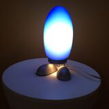 Fjorton Lamp by Tatsuo Kongo 90's