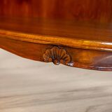 Small Bookcase, 1980s