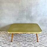 Vintage side table, 60s