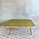 Vintage side table, 60s