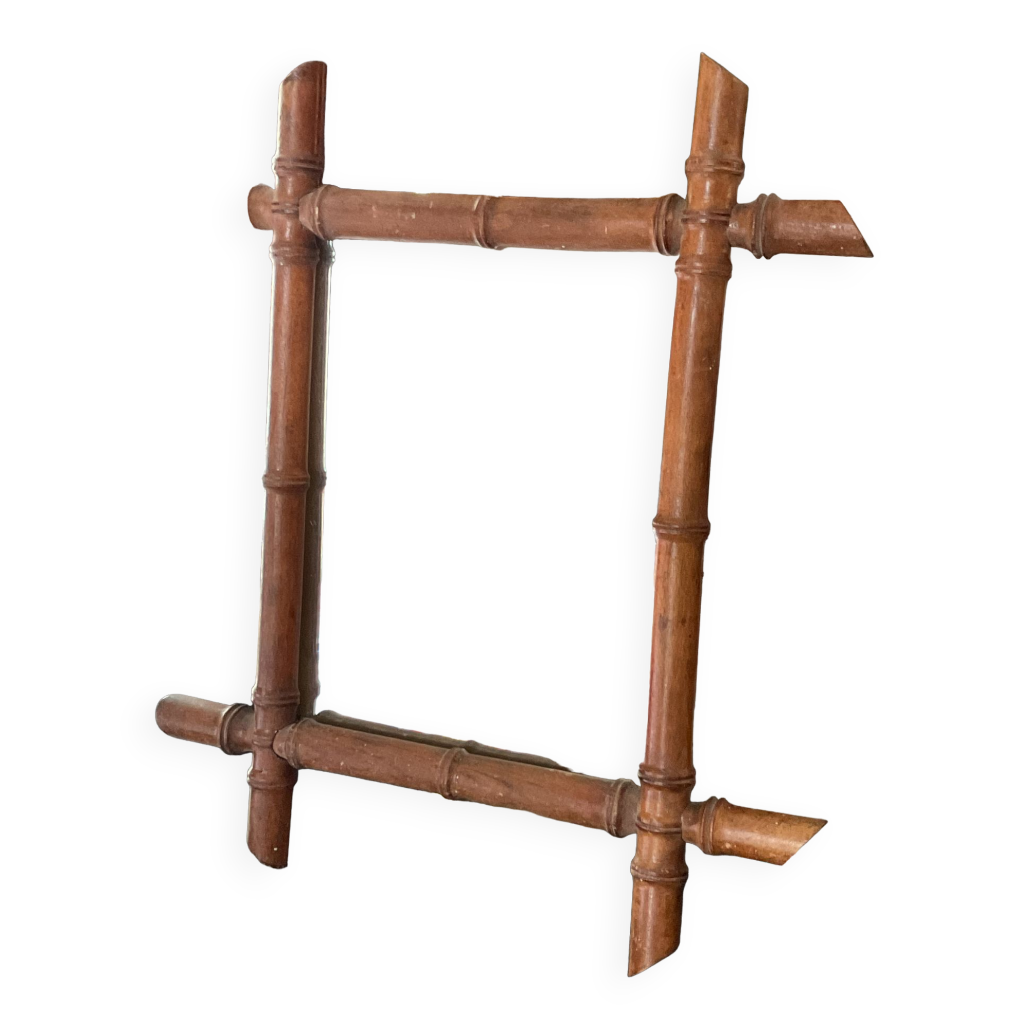 Mirror 60s