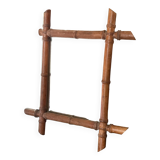 Miroir années 60