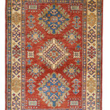 Tapis d' Orient "Kazak"