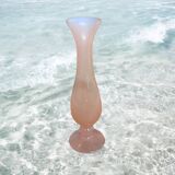Soliflore opaline