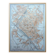 Printed in 1908, Reims, Marne, France.