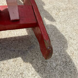 Jouet à bascule pour enfant