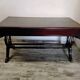 English style desk