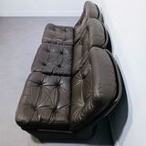 Orchidee sofa by Michel Cadestin for Airborne