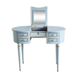 Hairdresser Louis XVI