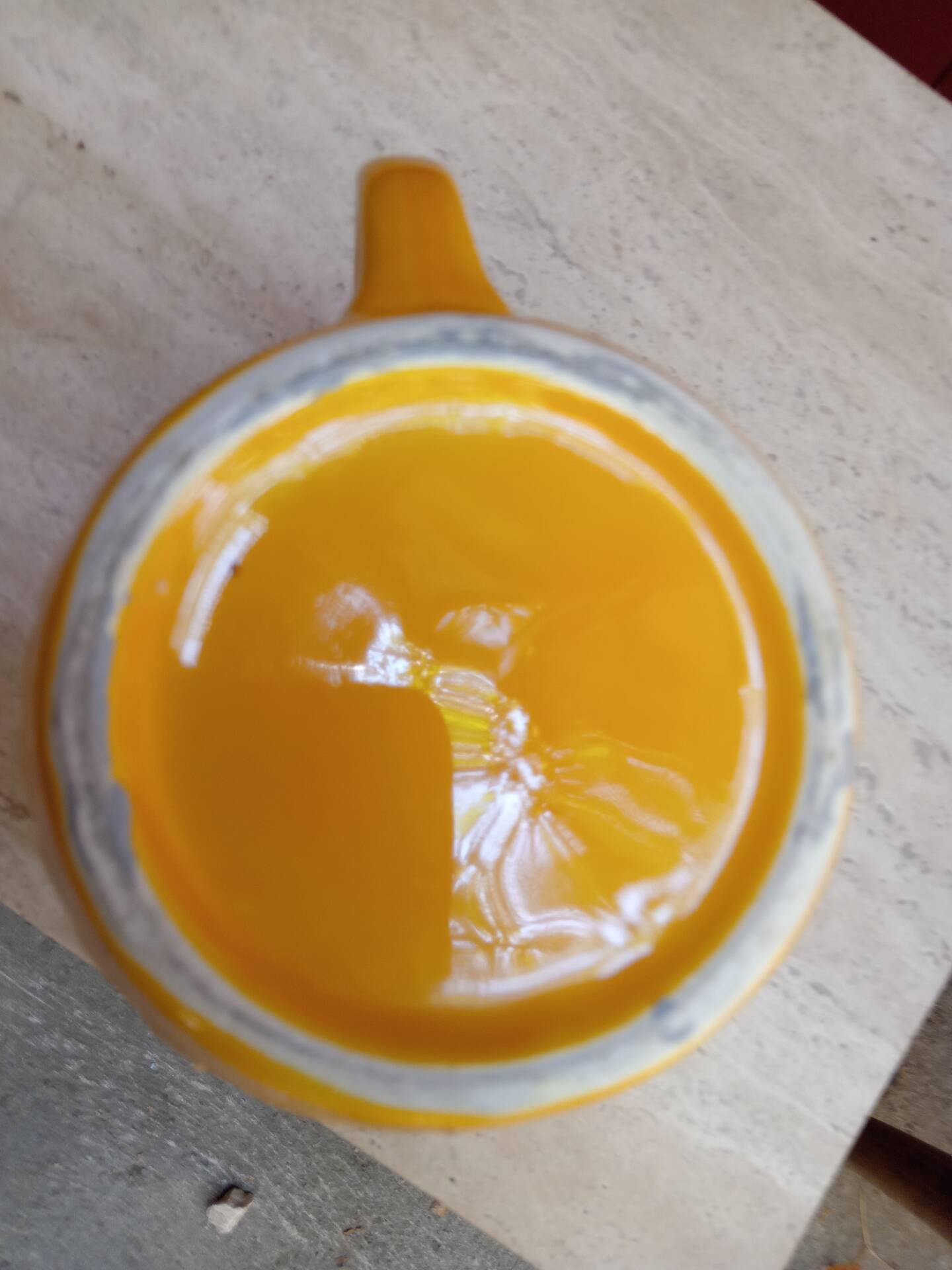 Pitcher campaign