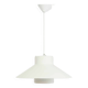 Lampe suspendue Visir par Jens Møller Jensen