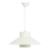 Pendant lamp Visir by Jens Møller Jensen