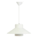 Lampe suspendue Visir par Jens Møller Jensen