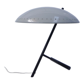 Lampe de bureau Louis Kalff