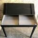 Bureau pupitre