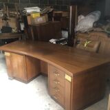 Art Deco Desk