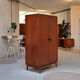 Armoire du milieu du siècle